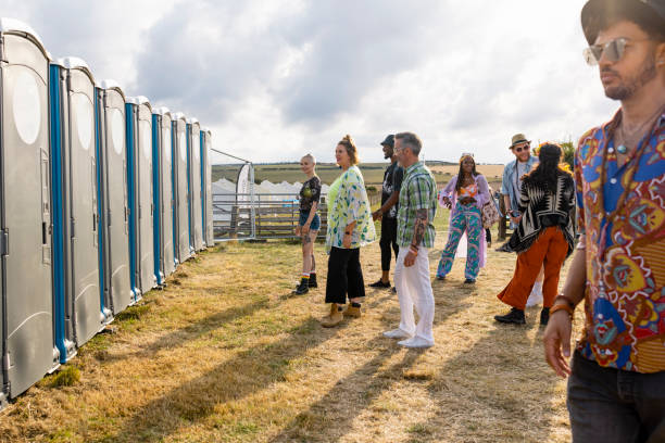  Weston Mills, NY Portable Potty Rental Pros