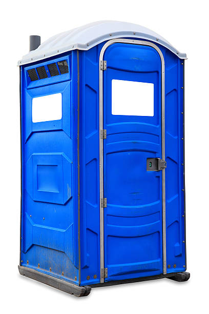 Best Short-Term Portable Toilet Rental  in Weston Mills, NY