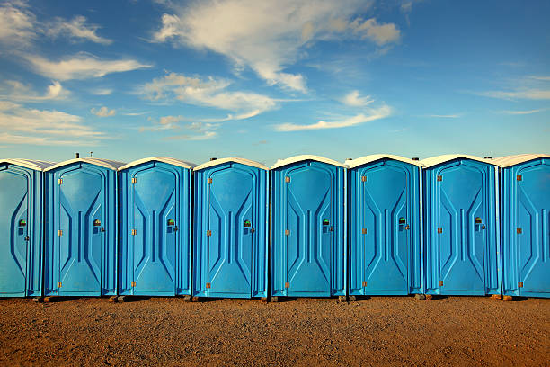 Best Portable Toilets with Baby Changing Stations  in Weston Mills, NY